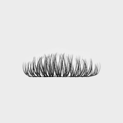 Dreamy Lashes