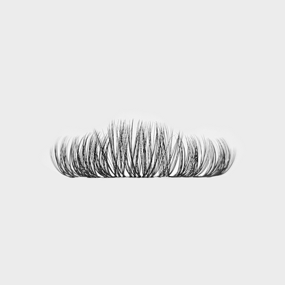 Fantasy Lashes