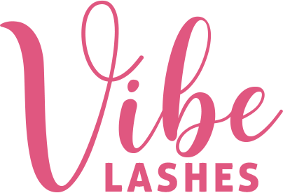 Vibe Lashes